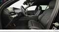 BMW 520 d xDrive Schwarz - thumbnail 14