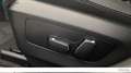 BMW 520 d xDrive Schwarz - thumbnail 15
