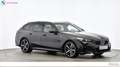 BMW 520 d xDrive Schwarz - thumbnail 3