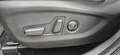 Kia Sportage 1.6 GDI 132PK Navi Cruise Leder Trekhaak Lane assi Zwart - thumbnail 16