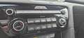 Kia Sportage 1.6 GDI 132PK Navi Cruise Leder Trekhaak Lane assi Zwart - thumbnail 24