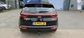 Kia Sportage 1.6 GDI 132PK Navi Cruise Leder Trekhaak Lane assi Zwart - thumbnail 5