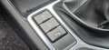 Kia Sportage 1.6 GDI 132PK Navi Cruise Leder Trekhaak Lane assi Zwart - thumbnail 21