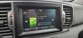 Kia Sportage 1.6 GDI 132PK Navi Cruise Leder Trekhaak Lane assi Zwart - thumbnail 26
