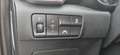 Kia Sportage 1.6 GDI 132PK Navi Cruise Leder Trekhaak Lane assi Zwart - thumbnail 31