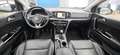 Kia Sportage 1.6 GDI 132PK Navi Cruise Leder Trekhaak Lane assi Zwart - thumbnail 9