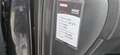 Kia Sportage 1.6 GDI 132PK Navi Cruise Leder Trekhaak Lane assi Zwart - thumbnail 32