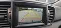 Kia Sportage 1.6 GDI 132PK Navi Cruise Leder Trekhaak Lane assi Zwart - thumbnail 8