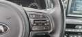 Kia Sportage 1.6 GDI 132PK Navi Cruise Leder Trekhaak Lane assi Zwart - thumbnail 27