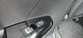 Kia Sportage 1.6 GDI 132PK Navi Cruise Leder Trekhaak Lane assi Zwart - thumbnail 14