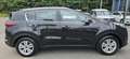 Kia Sportage 1.6 GDI 132PK Navi Cruise Leder Trekhaak Lane assi Zwart - thumbnail 3