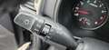Kia Sportage 1.6 GDI 132PK Navi Cruise Leder Trekhaak Lane assi Zwart - thumbnail 29