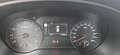 Kia Sportage 1.6 GDI 132PK Navi Cruise Leder Trekhaak Lane assi Zwart - thumbnail 25