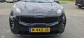 Kia Sportage 1.6 GDI 132PK Navi Cruise Leder Trekhaak Lane assi Zwart - thumbnail 11