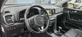 Kia Sportage 1.6 GDI 132PK Navi Cruise Leder Trekhaak Lane assi Zwart - thumbnail 6
