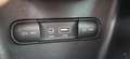 Kia Sportage 1.6 GDI 132PK Navi Cruise Leder Trekhaak Lane assi Zwart - thumbnail 23