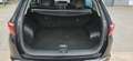 Kia Sportage 1.6 GDI 132PK Navi Cruise Leder Trekhaak Lane assi Zwart - thumbnail 15