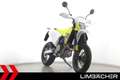 Husqvarna 701 Supermoto 2026 - JETZT BESTELLEN! - thumbnail 2
