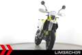 Husqvarna 701 Supermoto 2026 - JETZT BESTELLEN! - thumbnail 11