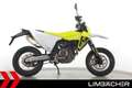 Husqvarna 701 Supermoto 2026 - JETZT BESTELLEN! - thumbnail 10