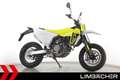 Husqvarna 701 Supermoto 2026 - JETZT BESTELLEN! - thumbnail 1