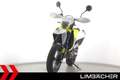 Husqvarna 701 Supermoto 2026 - JETZT BESTELLEN! - thumbnail 3