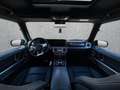 Mercedes-Benz G 63 AMG 4Matic 9G-Tronic Gris - thumbnail 5