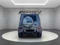 Mercedes-Benz G 63 AMG 4Matic 9G-Tronic Gris - thumbnail 3