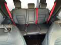 Mercedes-Benz G 63 AMG 4Matic 9G-Tronic Gris - thumbnail 6