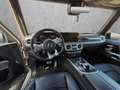 Mercedes-Benz G 63 AMG 4Matic 9G-Tronic Gris - thumbnail 4