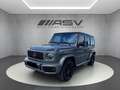 Mercedes-Benz G 63 AMG 4Matic 9G-Tronic Gris - thumbnail 1