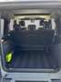 Mercedes-Benz G 63 AMG 4Matic 9G-Tronic Gris - thumbnail 7