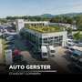 Peugeot 2008 PureTech 130 S&S Allure EAT8 Rouge - thumbnail 4