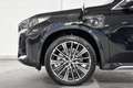 BMW X1 xDrive30e | xLine | Travel Pack | Innovation Pack Black - thumbnail 4