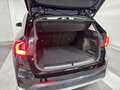 BMW X1 xDrive30e | xLine | Travel Pack | Innovation Pack Zwart - thumbnail 21