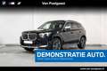 BMW X1 xDrive30e | xLine | Travel Pack | Innovation Pack Zwart - thumbnail 1