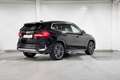 BMW X1 xDrive30e | xLine | Travel Pack | Innovation Pack Black - thumbnail 6