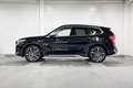BMW X1 xDrive30e | xLine | Travel Pack | Innovation Pack Black - thumbnail 2