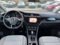 Volkswagen Touran 2.0TDI Comfortline DSG 7-Sitzer Navi LED Blanc - thumbnail 8