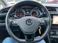 Volkswagen Touran 2.0TDI Comfortline DSG 7-Sitzer Navi LED Wit - thumbnail 20