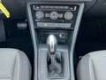 Volkswagen Touran 2.0TDI Comfortline DSG 7-Sitzer Navi LED Wit - thumbnail 9