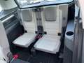 Volkswagen Touran 2.0TDI Comfortline DSG 7-Sitzer Navi LED Bianco - thumbnail 23