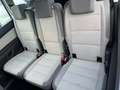 Volkswagen Touran 2.0TDI Comfortline DSG 7-Sitzer Navi LED Blanco - thumbnail 11