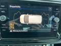 Volkswagen Touran 2.0TDI Comfortline DSG 7-Sitzer Navi LED Blanc - thumbnail 21
