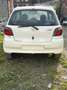 Toyota Yaris 1.3i VVT-i 16v Linea Sol - thumbnail 5