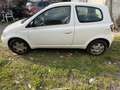 Toyota Yaris 1.3i VVT-i 16v Linea Sol - thumbnail 4