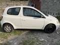Toyota Yaris 1.3i VVT-i 16v Linea Sol - thumbnail 2