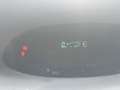 Toyota Yaris 1.3i VVT-i 16v Linea Sol - thumbnail 8