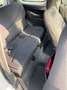 Toyota Yaris 1.3i VVT-i 16v Linea Sol - thumbnail 7