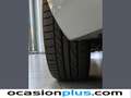Mazda MX-5 RF 2.0 Ignition Zwart - thumbnail 31